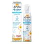 Apropos Rino Defens Spray Nasale Isotonico 125ml