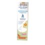 Apropos Rino Defens Spray Nasale Isotonico 125ml