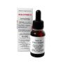 Alkaest Mts15 Polyporus - Integratore Alimentare in Gocce da 20ml
