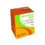 Florentero Mangime Complementare Nutriente per Uccelli, 30g