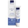 Lipiol Idratante Viso - 40ml