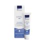 Lipiol Idratante Viso - 40ml