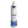 Lipiol Crema Corpo Base Idratante 500ml