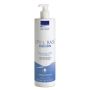 Lipiol Crema Corpo Base Idratante 500ml