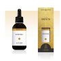 Orovita Serenoa Astrum - Supplemento di Salute Naturale, 50ml