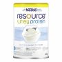 Resource Pure Whey Protein Isolate Non-Flavored 300g