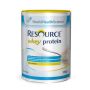Resource Pure Whey Protein Isolate Non-Flavored 300g