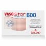 Vasostar 600 - Pacchetto da 30 Compresse