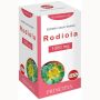 Kos Rodiola 1000mg, 60 Compresse