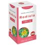 Kos Rodiola 1000mg, 60 Compresse