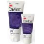 Cavilon Crema Barriera Protettiva 28g