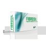 Fibrosil - Integratore Alimentare, 30 Compresse