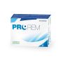 Prorem - Integratore Salutare a 30 Compresse