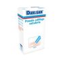 Dualsan Pomata Callifuga per Calli, 7,5ml