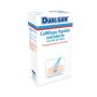 Dualsan Trattamento liquido Callifugo da 12ml