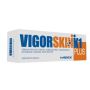 Vigorskin K1 Plus: Crema Rigenerante per la Pelle 100ml