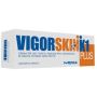 Vigorskin K1 Plus: Crema Rigenerante per la Pelle 100ml