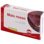 Kos Estratto Secco di Mais Rosso - 60 Compresse