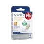 Pic Aquabloc19 Cerotti Resistenti all'Acqua, 19 x 72 mm, 20 Pezzi