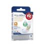 Pic Aquabloc Cerotto Resistente all'Acqua 25x72mm - Pacchetto da 10 Pezzi