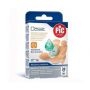 Pic Classic Mix di 20 Cerotti Medicati