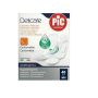 Pic Delicate Mix Cerotti con Antibatterico - Pacco da 40