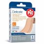 Cerotto Striscia Rosa Delicato 8x0,5cm di Pic