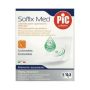 Soffix Med di Pic: Cerotto Sterile 10x8, Confezione da 5 Pezzi