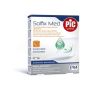 Soffix Med di Pic: Cerotto Sterile 10x8, Confezione da 5 Pezzi