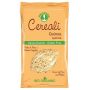Quinoa Classica Senza Glutine 400g