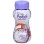 Fortini Multi Fibre Chocolate Shake 200ml