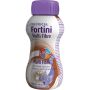 Fortini Multi Fibre Chocolate Shake 200ml