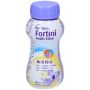 Fortini Multi Fibre Sapore Vaniglia 200ml