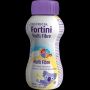 Fortini Multi Fibre Sapore Vaniglia 200ml