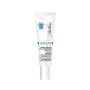 Bionike Ferkelan Idrogel Chelante - 15 ml