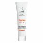 Bionike Triderm Lenil Crema Ag - Trattamento Dermatite