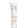 Bionike Triderm Lenil Crema Ag - Trattamento Dermatite