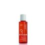 Triderm Lenil Oil Soothing Anti-Itch Solution 100ml