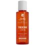 Triderm Lenil Oil Soothing Anti-Itch Solution 100ml