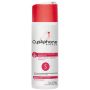 Shampoo Antiforfora Cystiphane S per Capelli Normali - 200ml