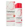 Cystiphane DS Shampoo Antiforfora Intensivo 200ml