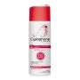 Cystiphane DS Shampoo Antiforfora Intensivo 200ml