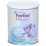 Fortini Polvere Alimentare Neutra 400g