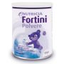 Fortini Polvere Alimentare Neutra 400g