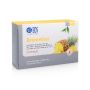 Eos Bromelina: Integratore Digestivo Naturale - 30 Compresse