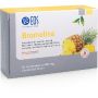Eos Bromelina: Integratore Digestivo Naturale - 30 Compresse