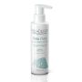 YouDerm Pure Skin Gel Detergente Viso - 200ml
