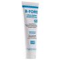 B-Fore Advanced Emulsion Formula - 150ml