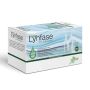 Aboca Fitomagra Lynfase - Tisana Detox in Bustine, 20 pezzi