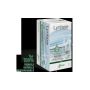 Aboca Fitomagra Lynfase - Tisana Detox in Bustine, 20 pezzi
